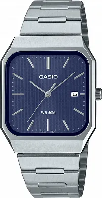 Casio Collection MTP-B185D-2A1