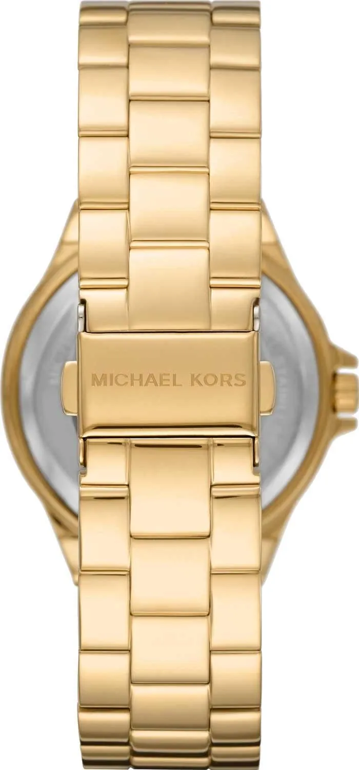 Michael Kors MK7229
