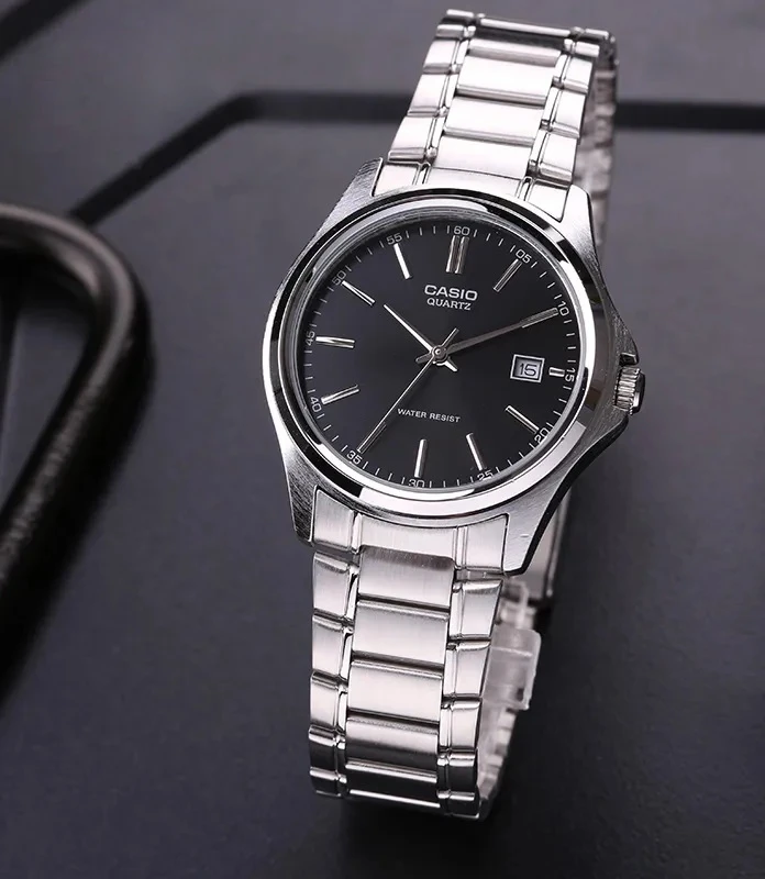 Casio MTP-1183A-1A