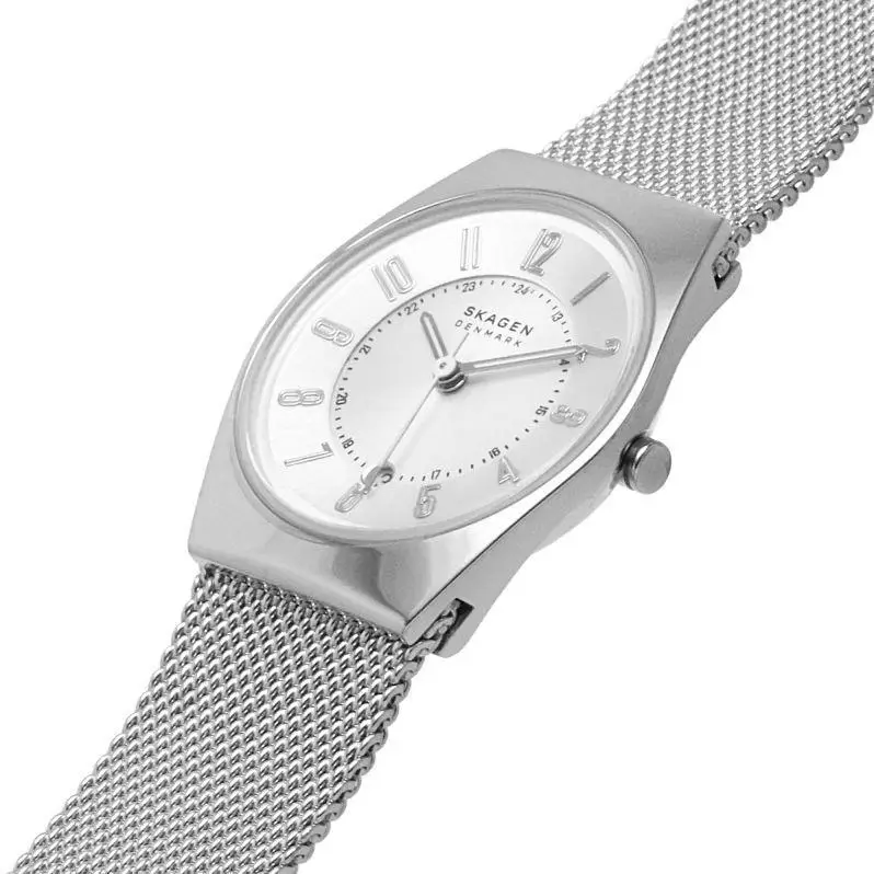 Skagen SKW3038