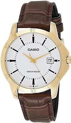 Casio LTP-V004GL-7A