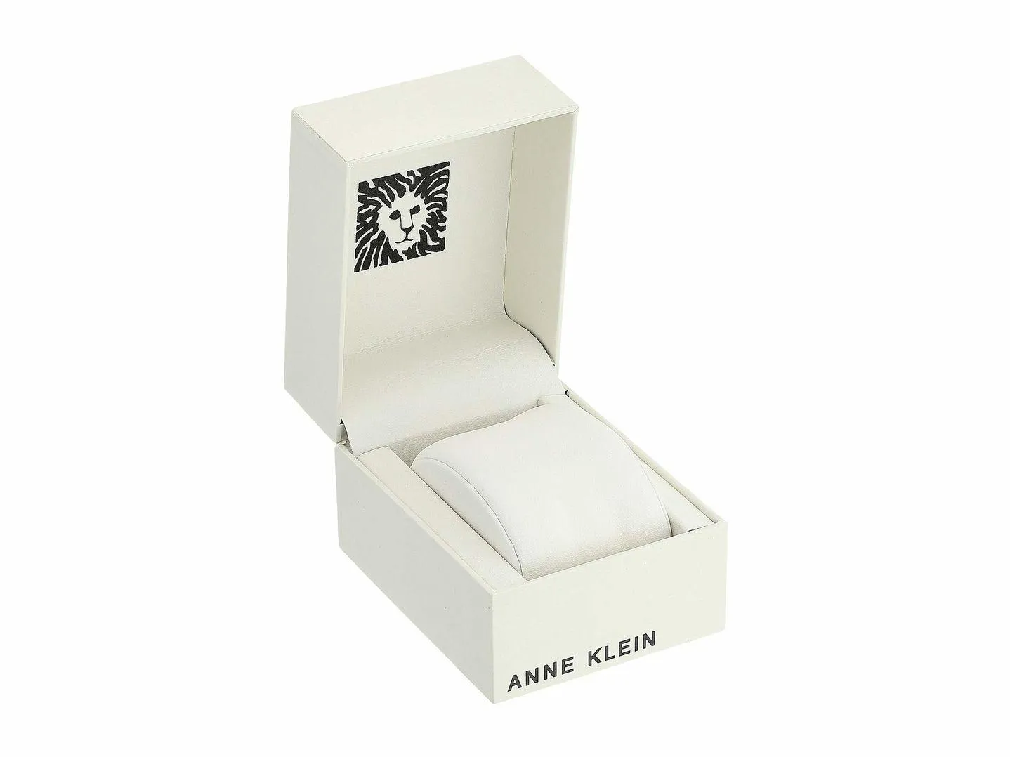 Anne Klein Steel 1906GNRG