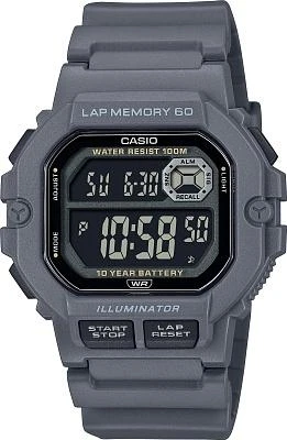 Casio WS-1400H-8B