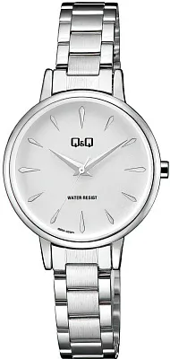 Наручные часы Q&Q Q56AJ003Y
