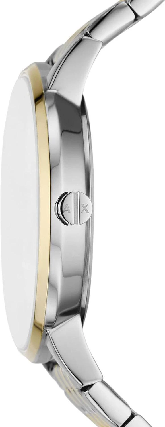 Armani Exchange Lola  AX7156SET
