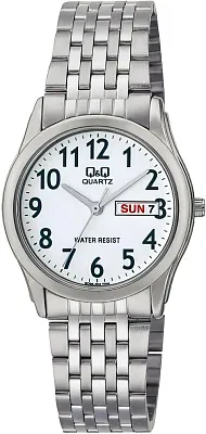 Наручные часы Q&Q BD98J204Y