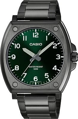 Casio MTP-E730B-3A