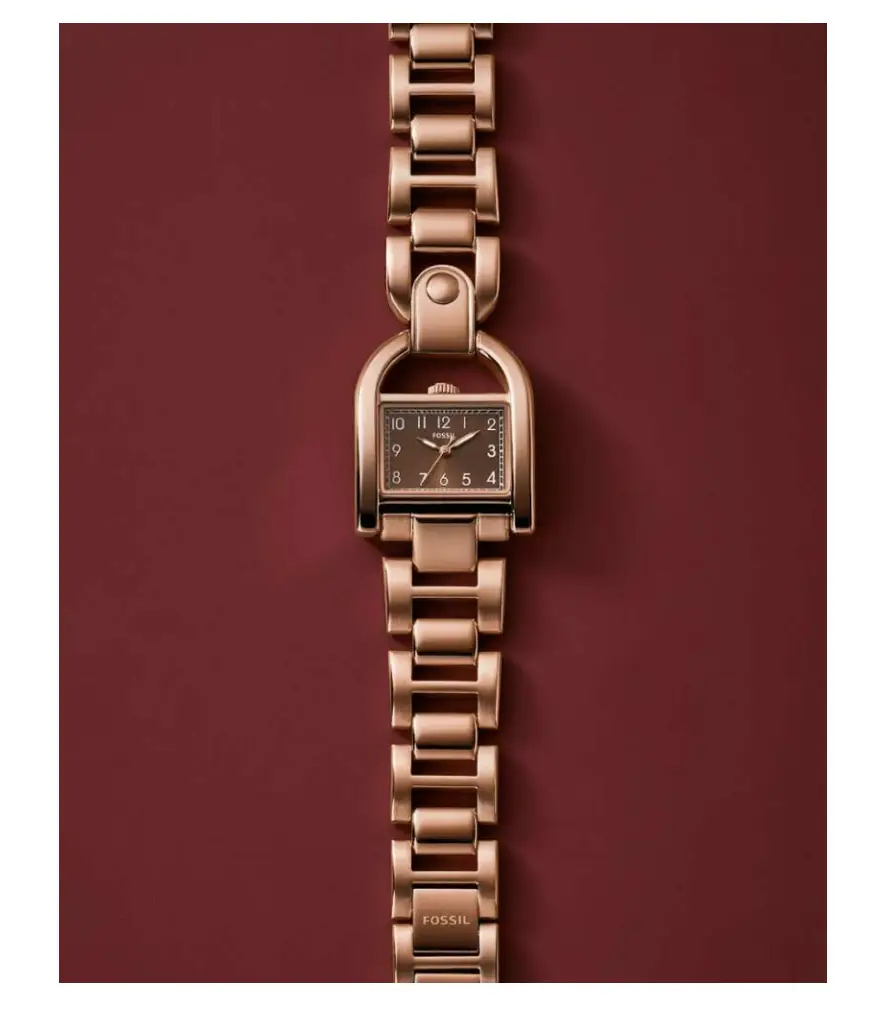 Fossil ES5328
