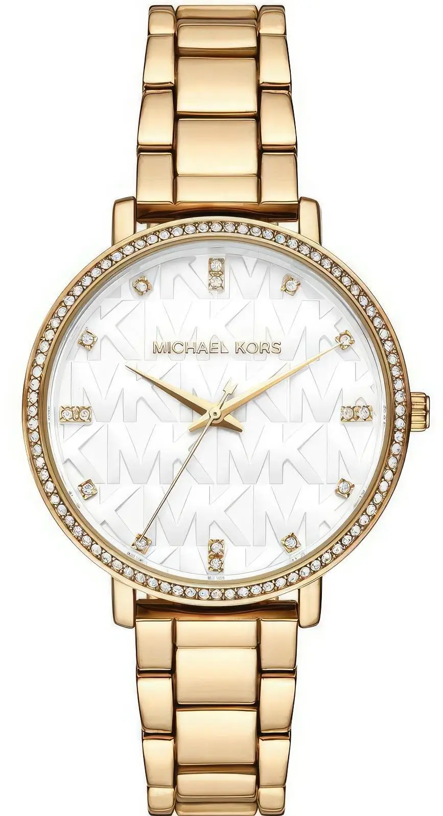 Michael Kors MK4666