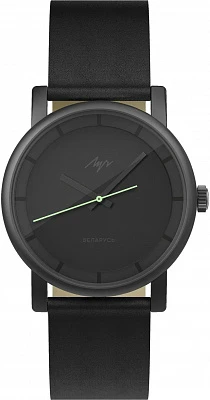 Луч 778449725