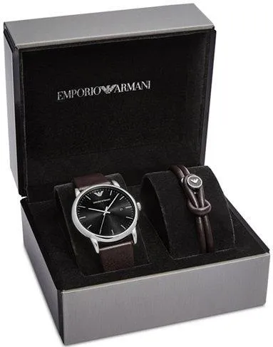 Emporio Armani AR80008
