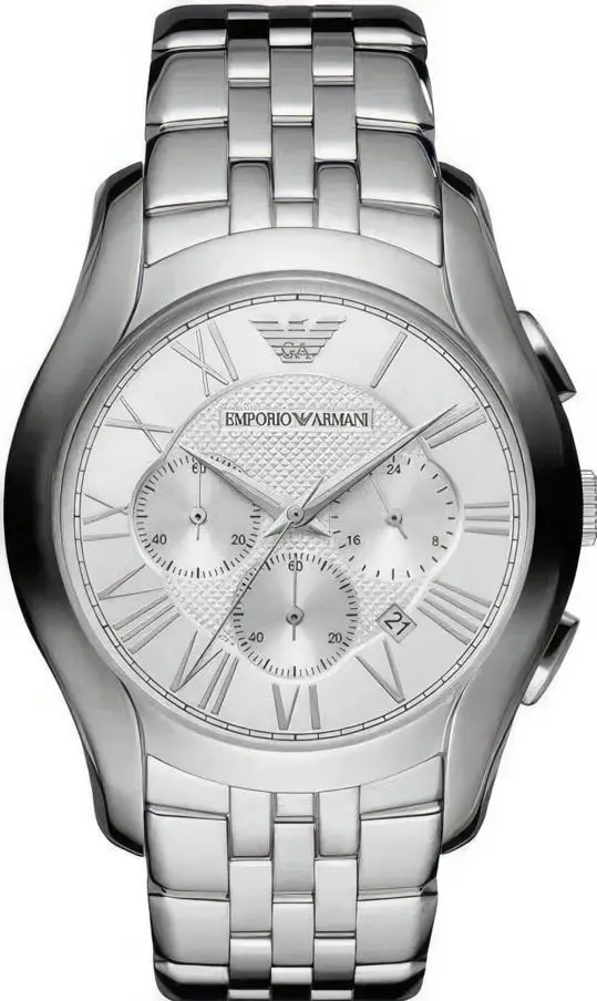 Emporio Armani AR1702