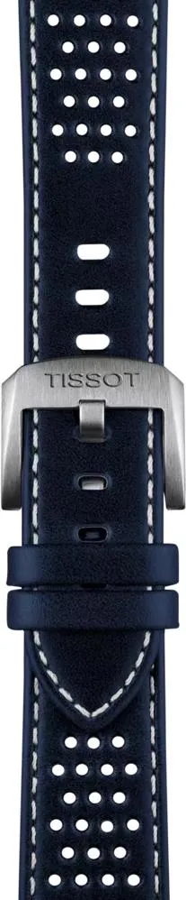 Tissot PRS 516 T149.407.16.041.00