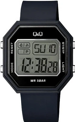Q&Q Casual M206J005Y