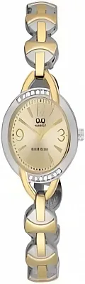 Наручные часы Q&Q F337J403Y
