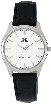 Q&Q Q852J301Y