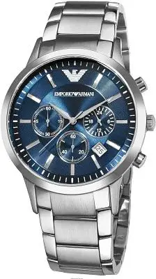 Emporio Armani AR2448
