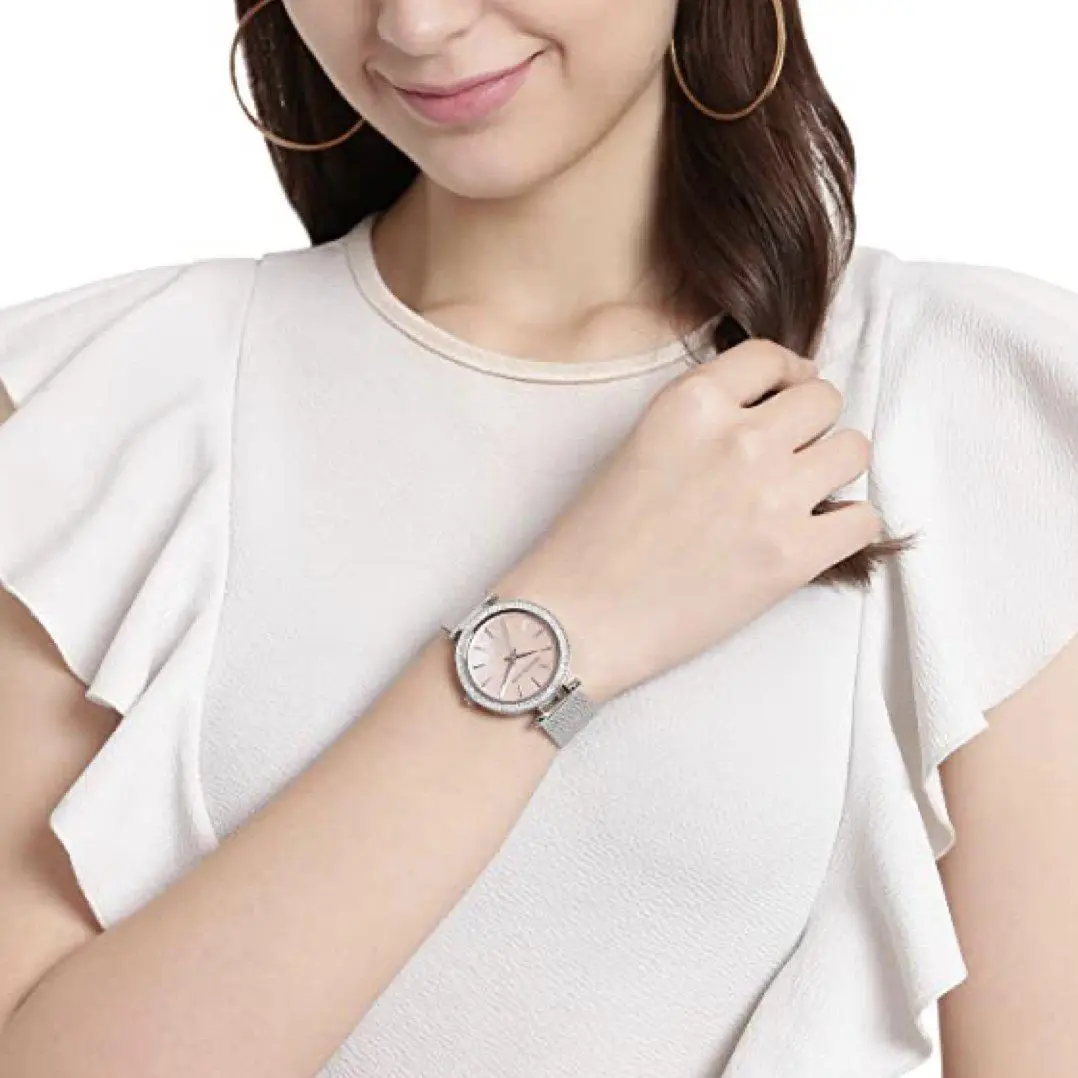 Michael Kors MK4518