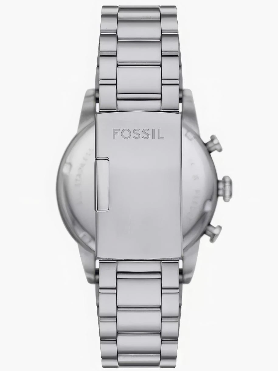Fossil Sport Tourer FS6045