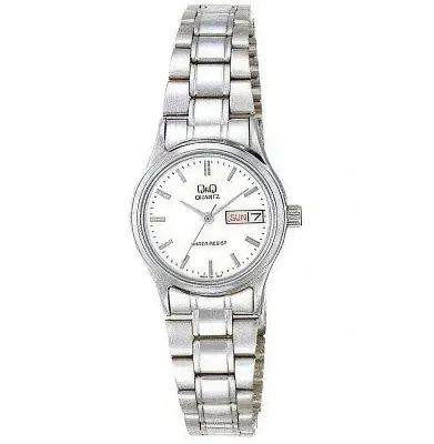 Наручные часы Q&Q BB13J201Y
