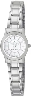 Наручные часы Q&Q Q685J401Y