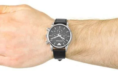 Emporio Armani AR1733