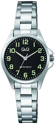 Q&Q C37AJ006Y
