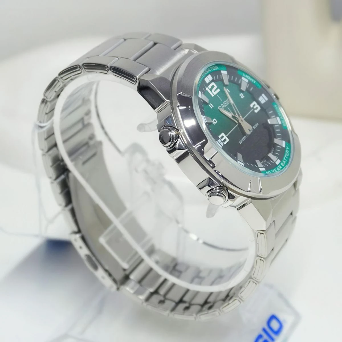 Casio AMW-870DA-3A
