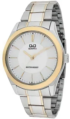 Q&Q Casual Q932J401Y