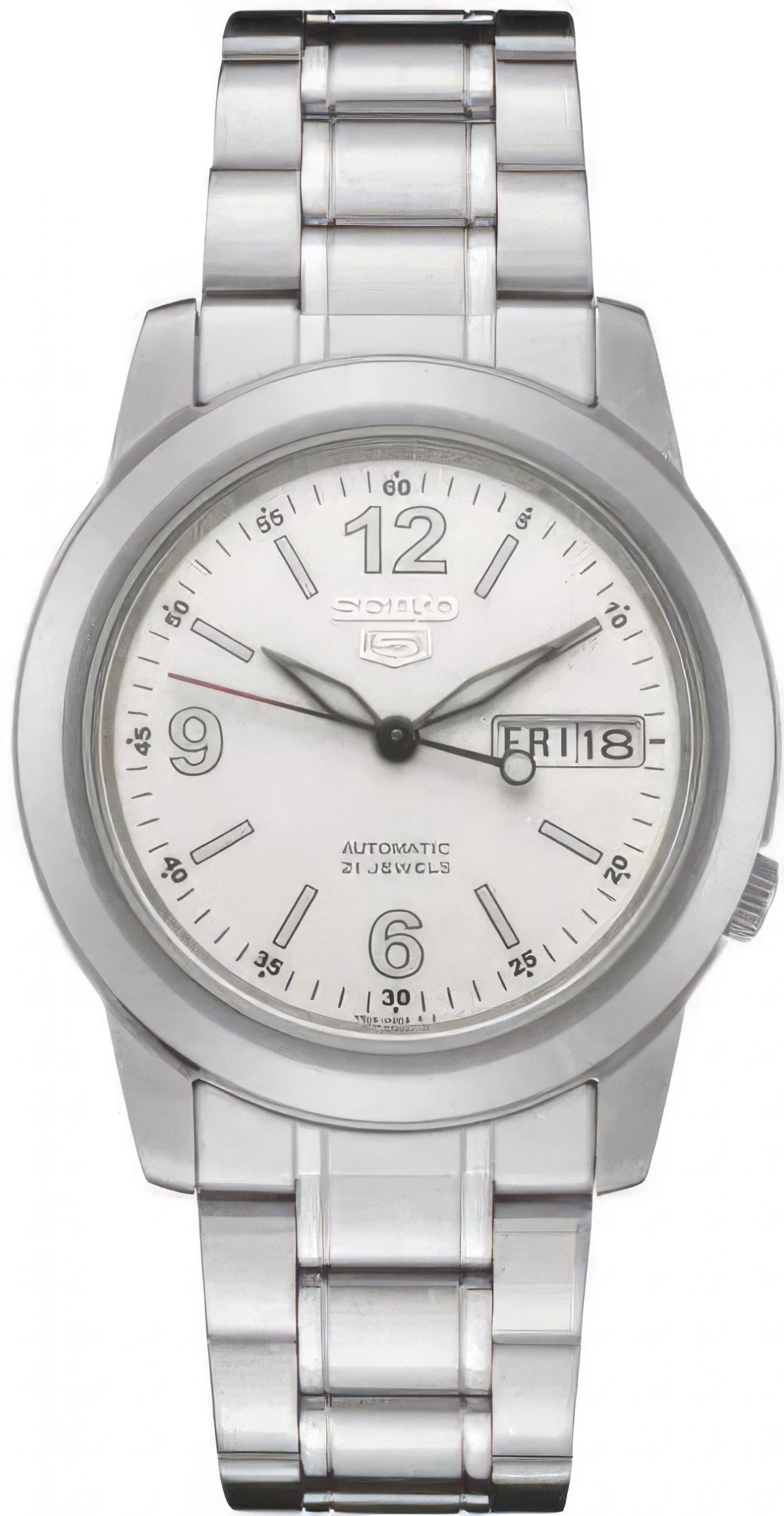 Seiko SNKE57J1