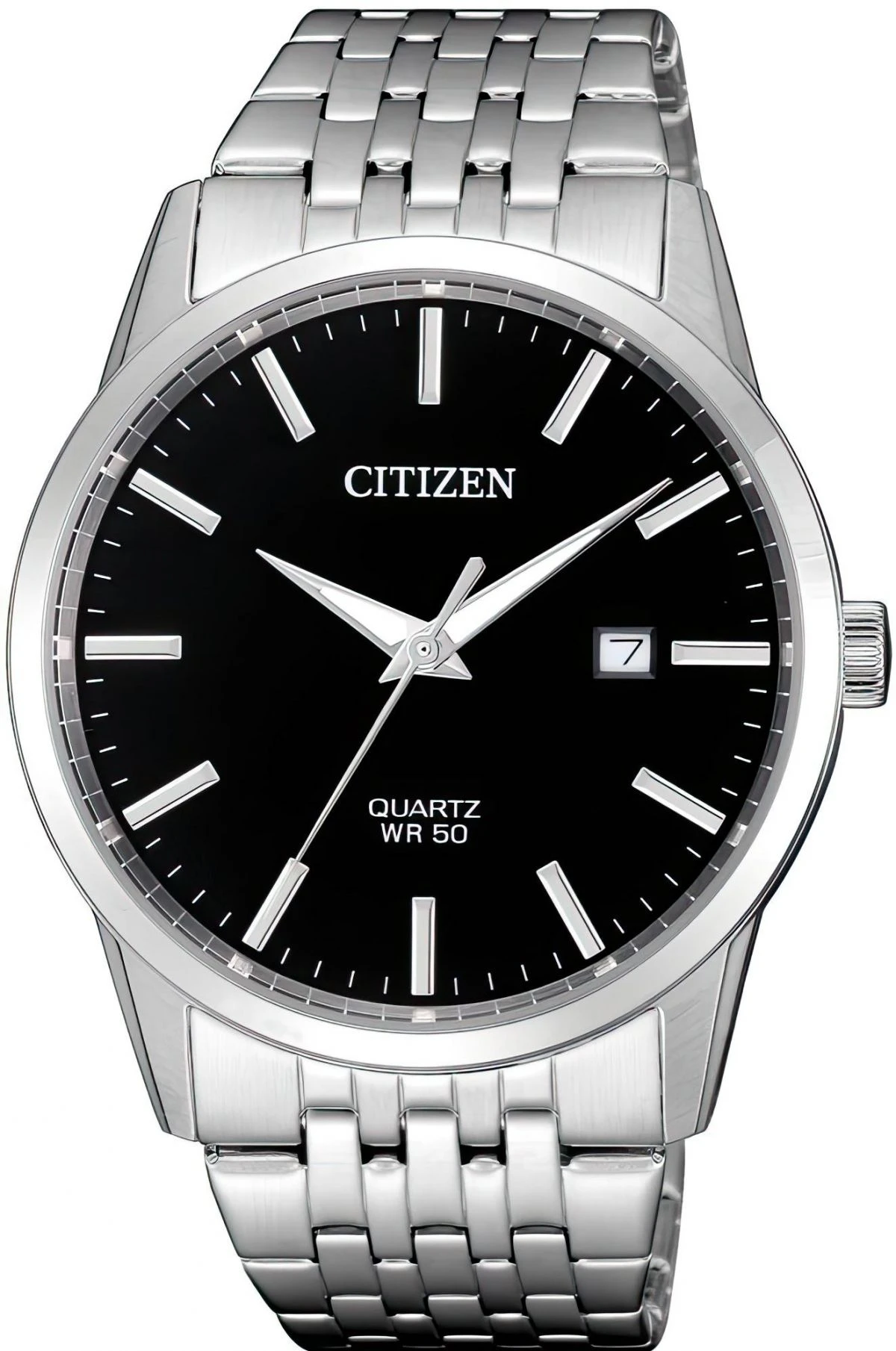 Citizen BI5000-87E