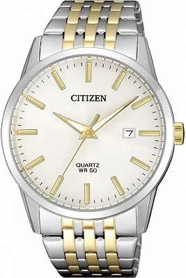 Наручные часы Citizen BI5006-81P