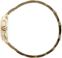 Fossil Dress ES3283