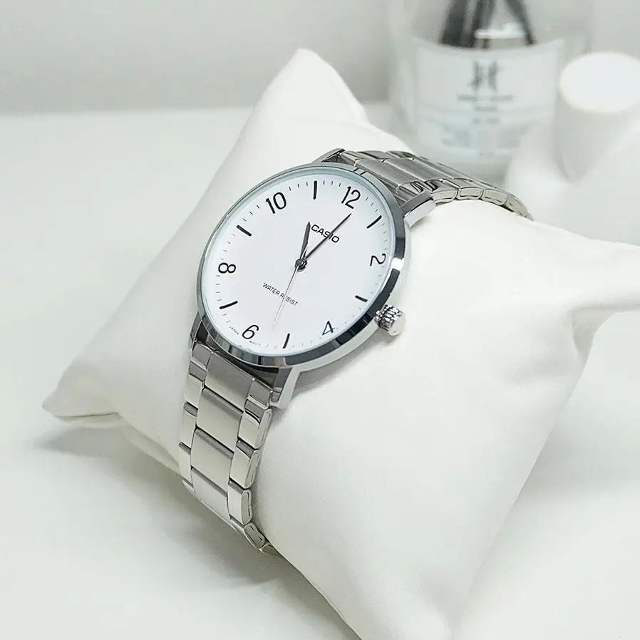 Casio MTP-VT03D-7B