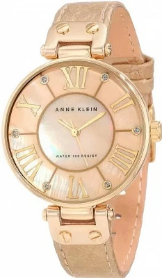Anne Klein 1012GMGD