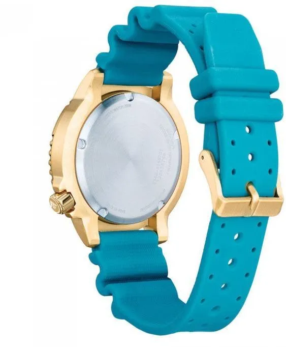Citizen BN0162-02X