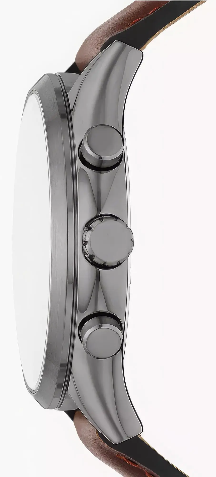 Fossil BQ2814