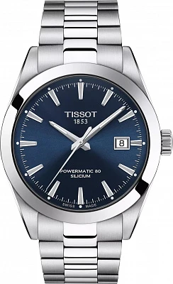 Tissot T127.407.11.041.00