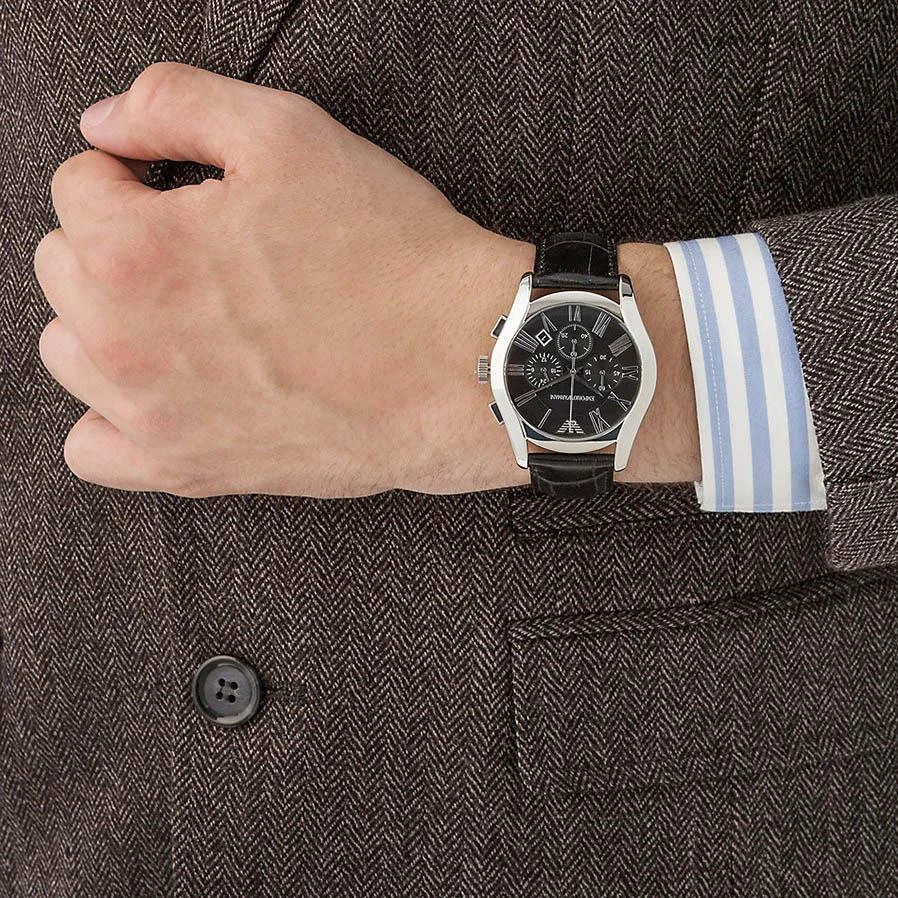 Emporio Armani Sports AR1633