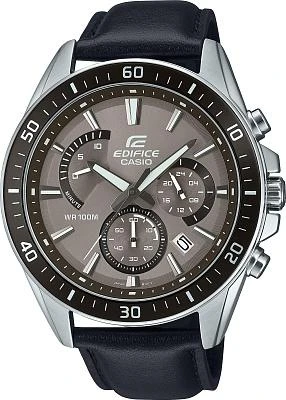 Casio EFR-552L-5A
