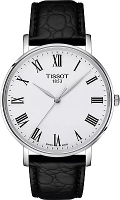 Tissot T143.410.16.033.00