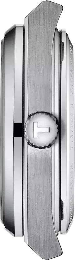 Tissot T137.207.11.091.01
