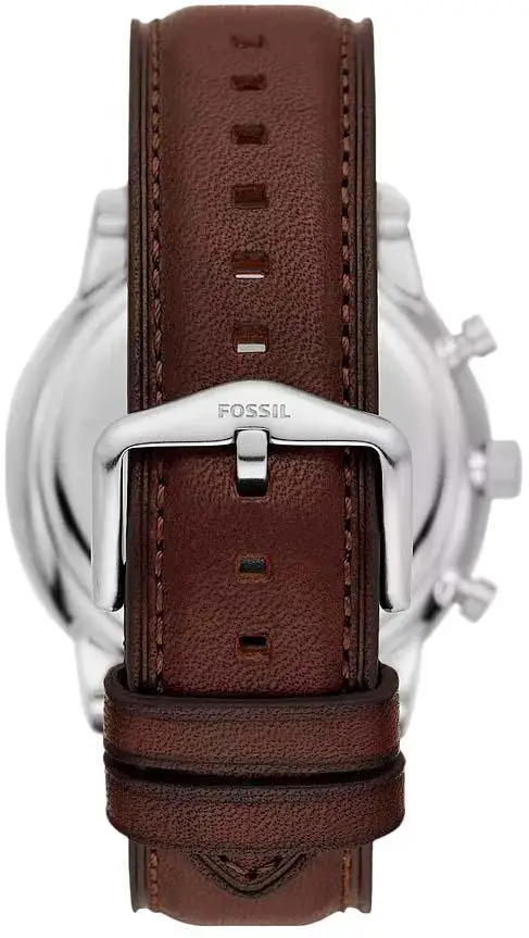 Fossil FS6024
