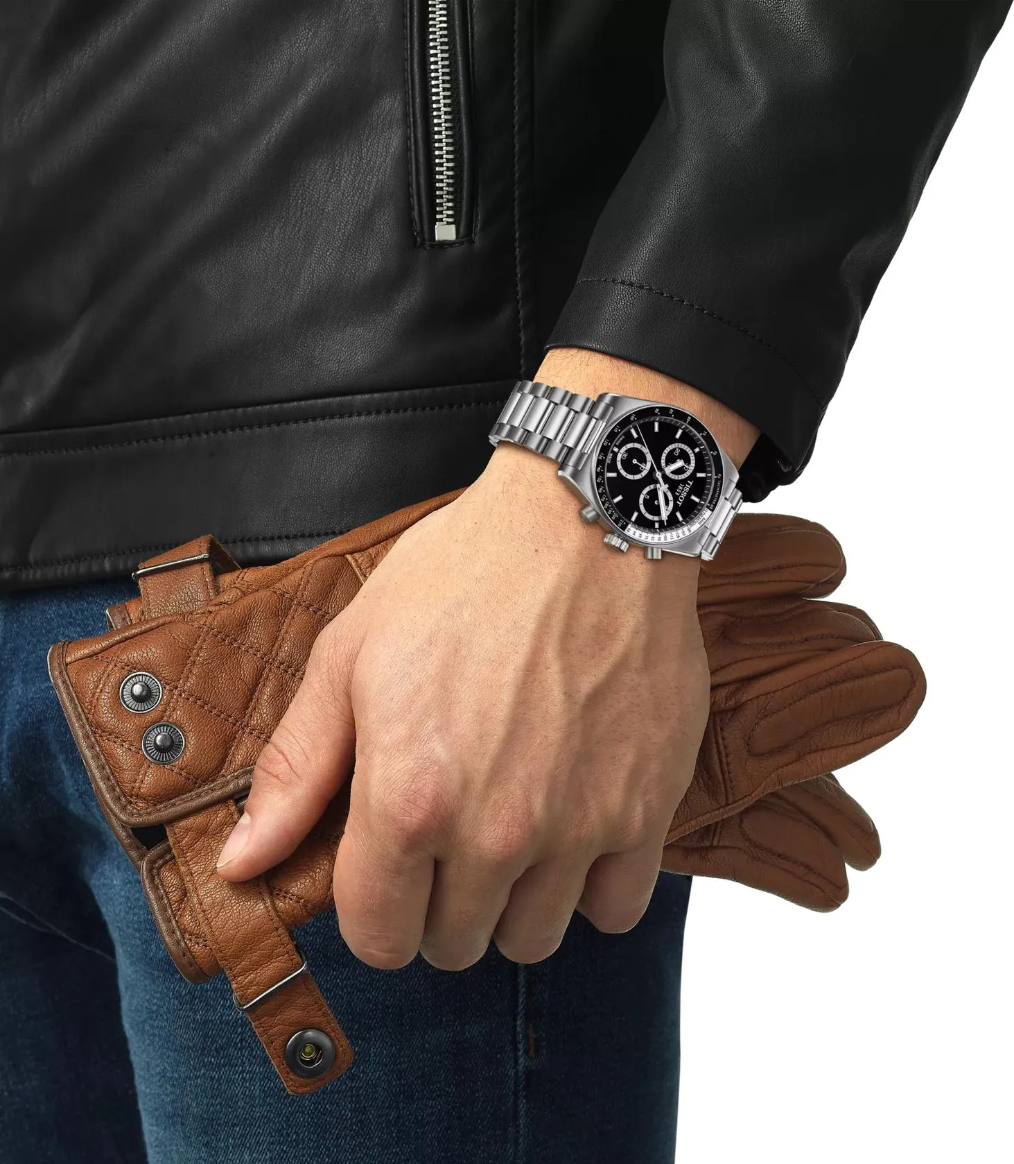 Tissot PRS 516 T149.417.11.051.00