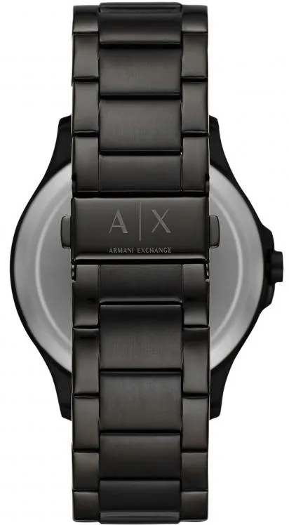 Armani Exchange Hampton AX2413