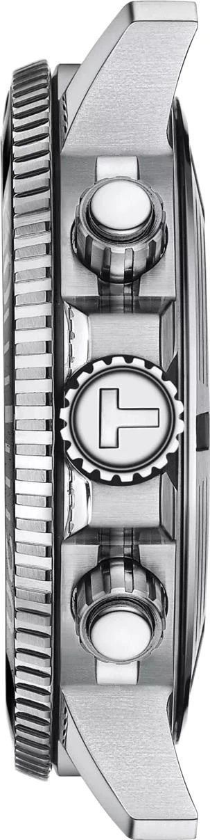 Tissot T120.417.11.091.01