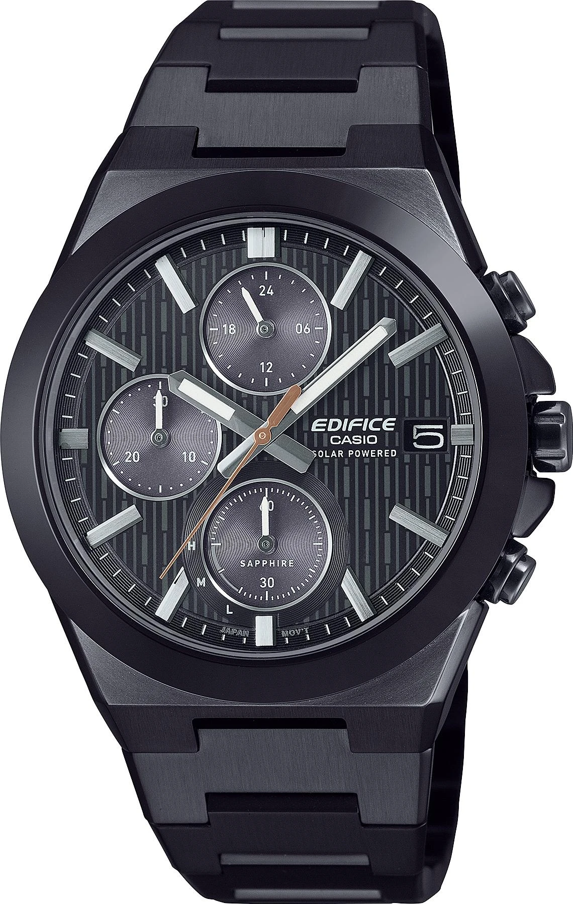 Casio Edifice EFS-S650DC-1A
