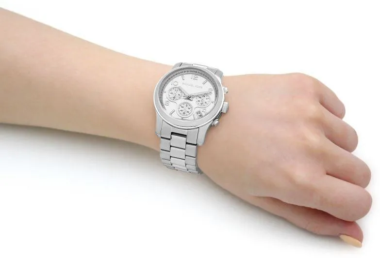 Michael Kors MK7325