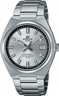 Наручные часы Casio EFB-109D-7A