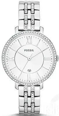 Fossil ES3545